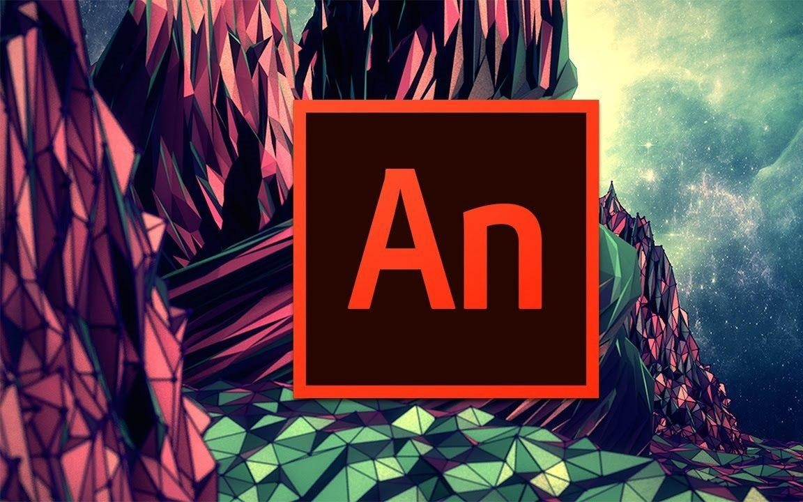 Adobe宣布关停2D动画软件Animate,用户担忧无替代品