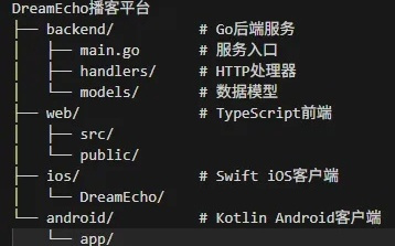 Minimax M2.1 实测，Coding 多语言能力迎来重大突破
