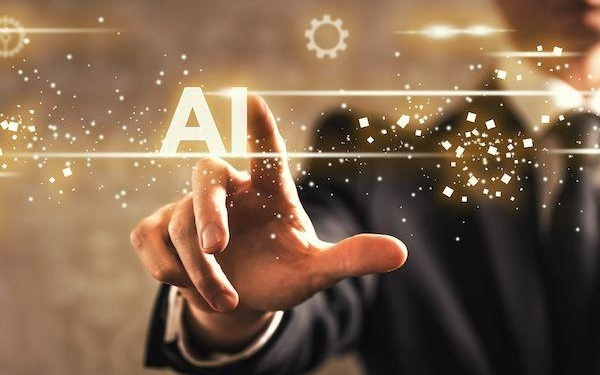 工信部:大力发展人工智能手机和电脑,深化智慧个人助理、3D观影等人工智能应用|快讯