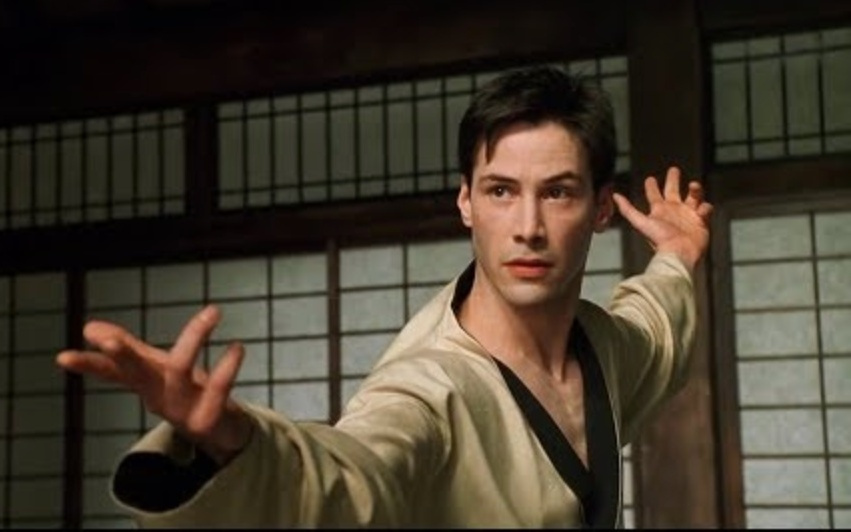 游戲AI來了！英偉達新模型看直播學會所有游戲，GPT-5.2秒殺塞爾達