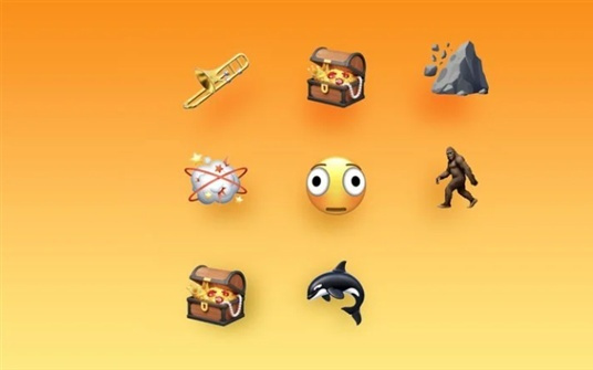 苹果发布iOS 26.4 RC候选版：可关闭液态玻璃刺眼高亮效果