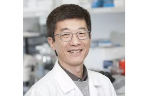 又一位！“顶尖计算生物学家自美回国”