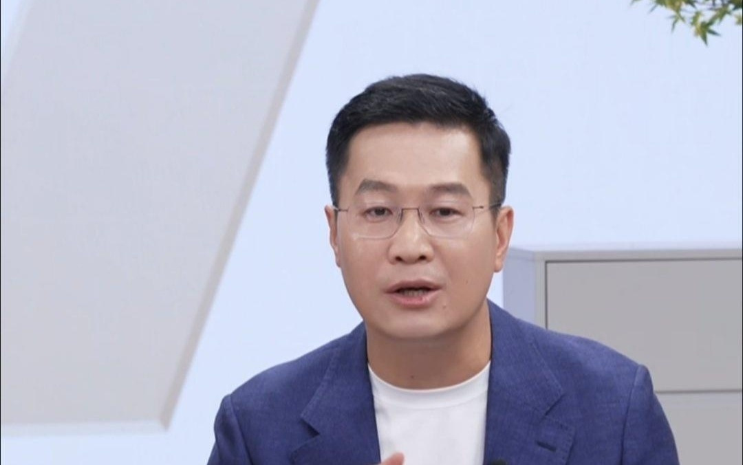 卢伟冰：我相信 REDMI K90 Pro Max 一定会通杀 4000 元 + 价格段