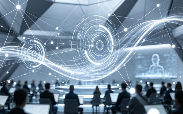 月之暗面发布K2.6，杨植麟真的需要一个郭达雅