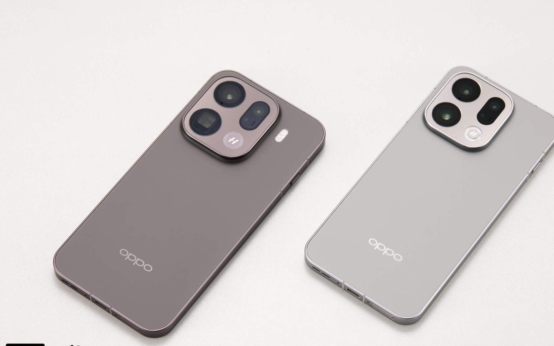 OPPO周意保：Find X9 Pro手机海外销量几乎是上代3倍