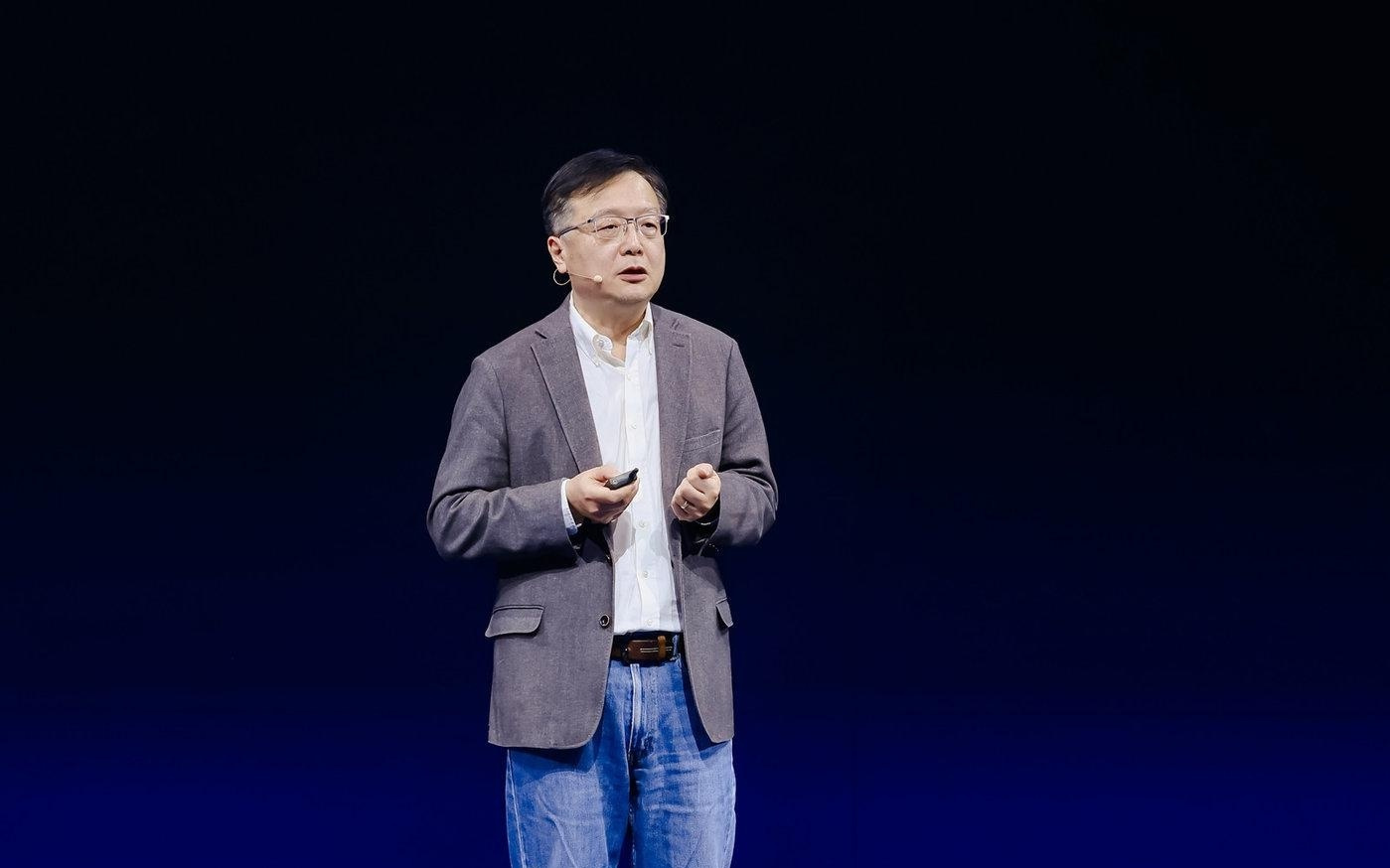 对话福瑞泰克张林:从500万到千万级,如何跨越VLA商业化鸿沟