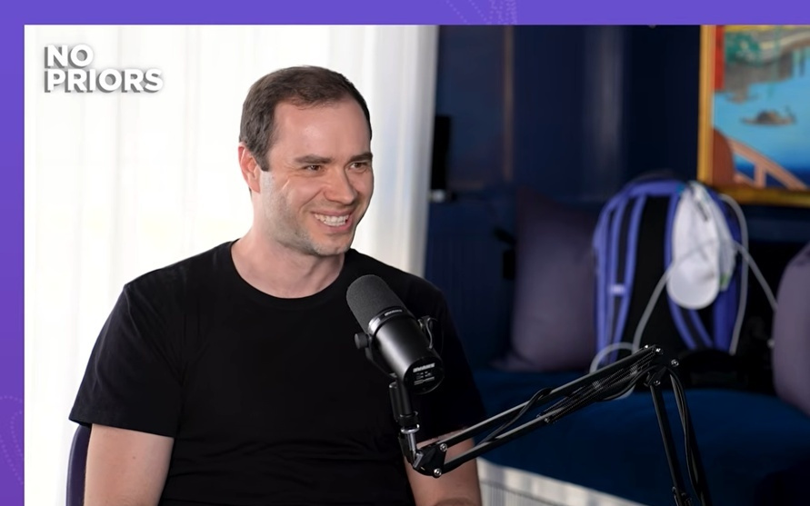 刚刚，Karpathy确诊「AI精神病」！不吃不睡每天16小时养龙虾