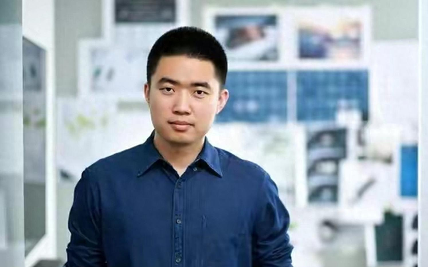 理想汽车第三季度营收274亿 全球化战略加速落地