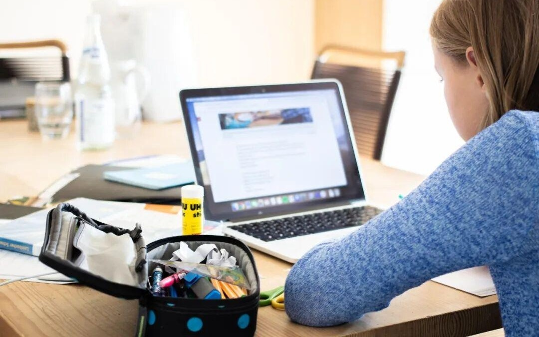 安卓电脑，谷歌今年放大招