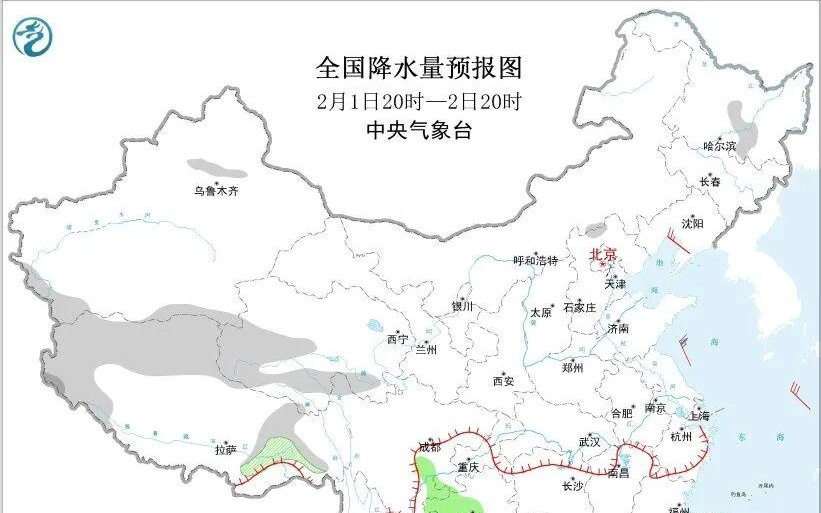 早安太空 · 网罗天下 | “手搓火箭的少年”为航天前辈颁奖