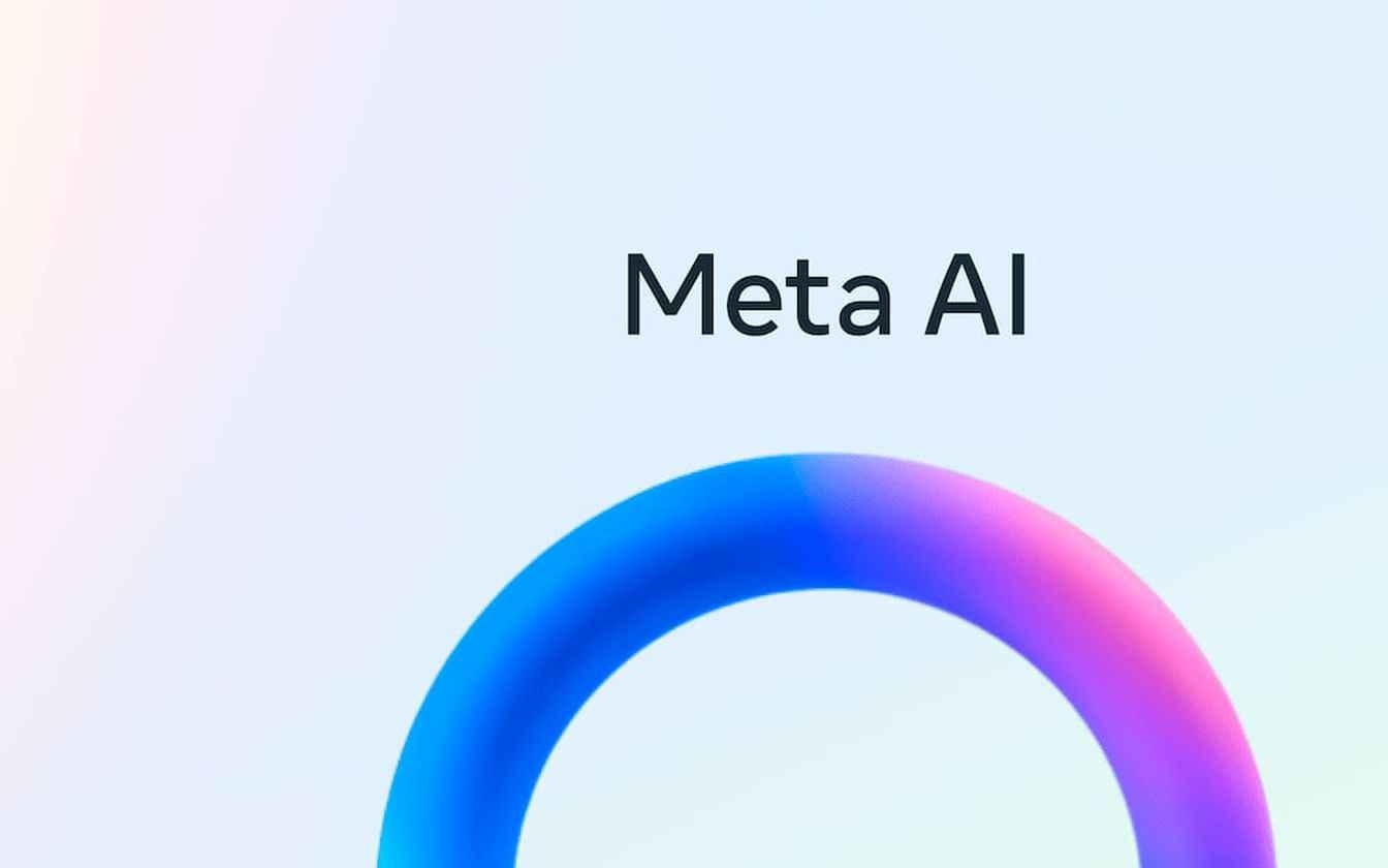 每年数千万美元 Meta 挖走管理苹果基础模型团队的高管