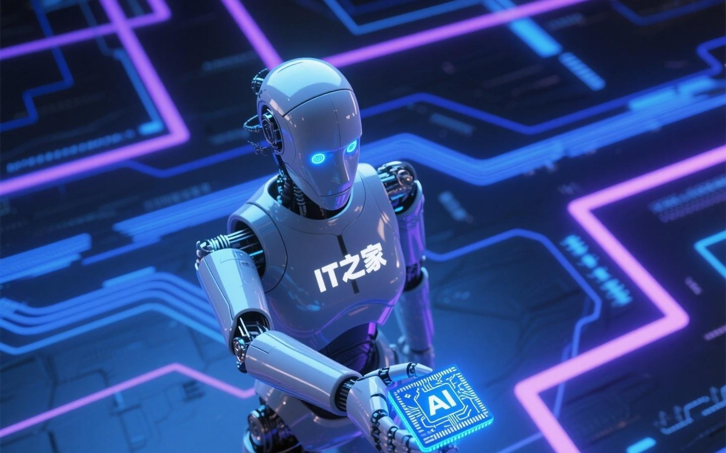 OpenAI政策主管：行业领袖面临人身攻击，AI公司需要“讲好AI”