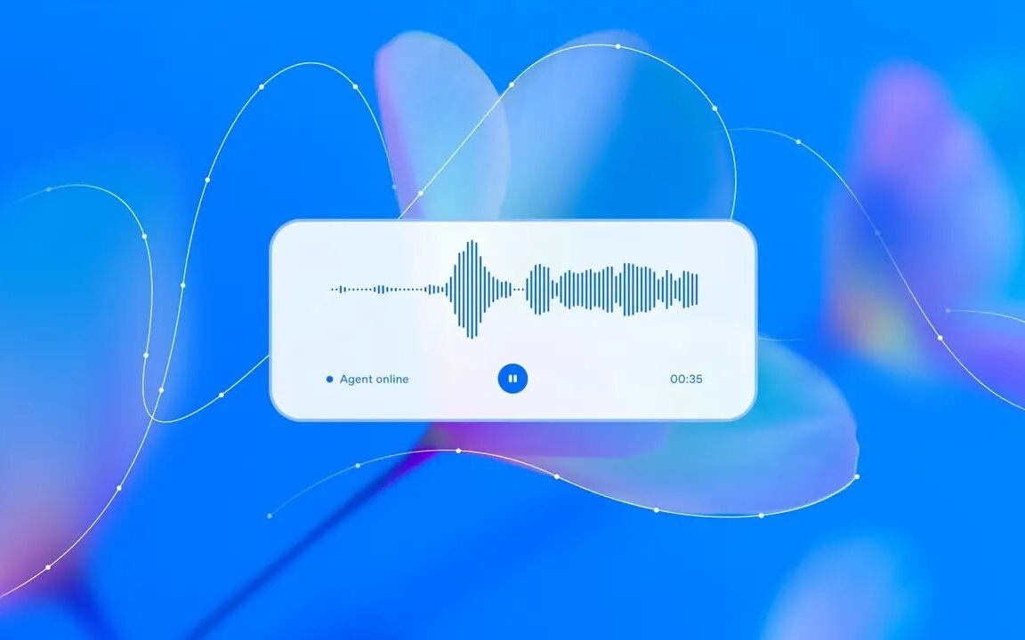 OpenAI 又出大动作:实时语音API全面开放，声音和真人几乎无差别