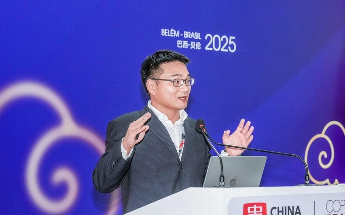 阿里达摩院八观气象大模型升级，比权威气象机构早一周预测超级寒潮