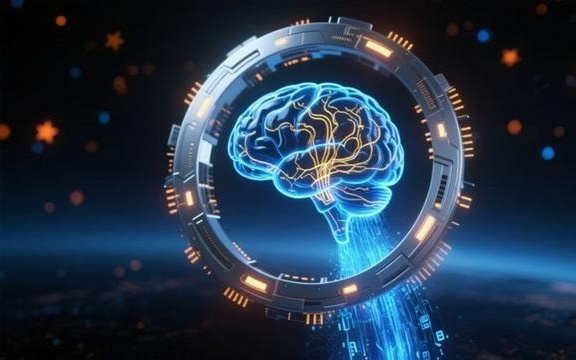 Token成AI时代新“货币”，阿里以它为名成立新事业群，CEO亲自挂帅