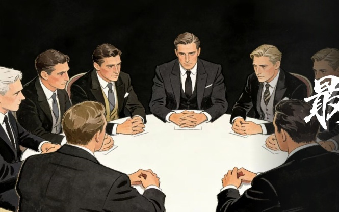 TikTok內部信“泄密”：被反復討論的“美國協議”，到底發生了什么？