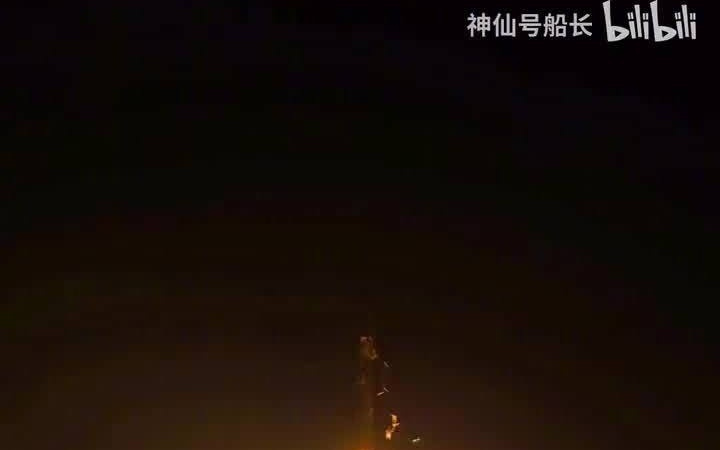 一箭 11 星：我国成功发射吉利星座 05 组卫星