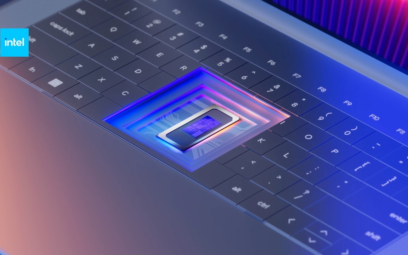 英特尔上线AI客服Ask Intel：秒回保修等信息，搞不定转接人工