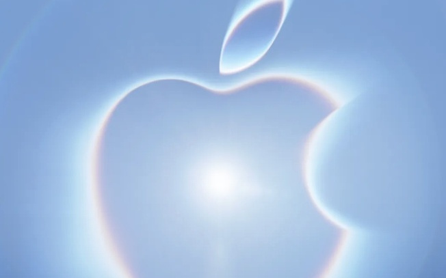 苹果9月10日发布首款折叠iPhone，开启特努斯时代