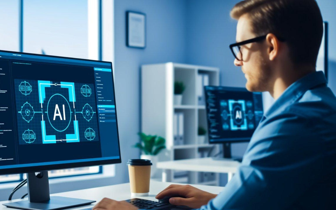 大厂血拼"龙虾肉"：7.9元掀桌与硅谷暗战，AI Agent的全球生态卡位战