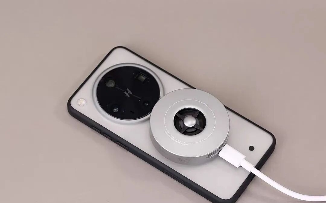新iPhone不支持25W无线充，这真不赖苹果。