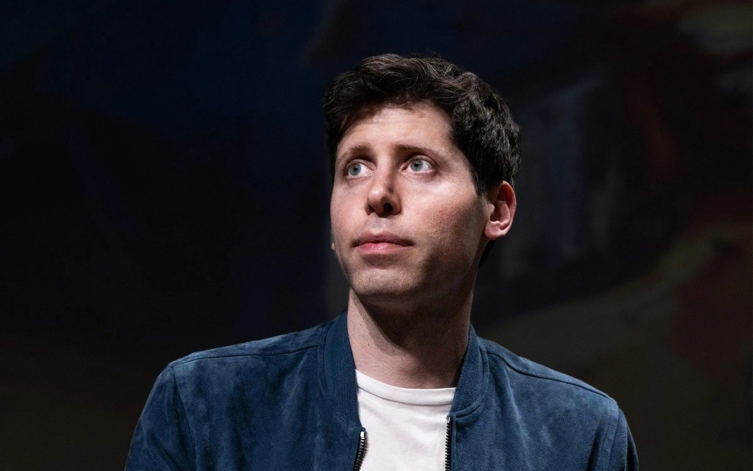 纽约时报：OpenAI或将在18个月内现金流枯竭