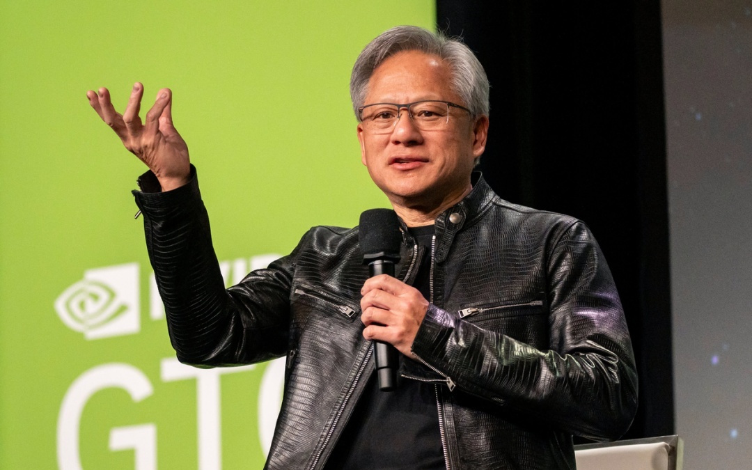 截击英伟达！OpenClaw狂吞Token，北大系芯片黑马剑指2000 Tokens/s