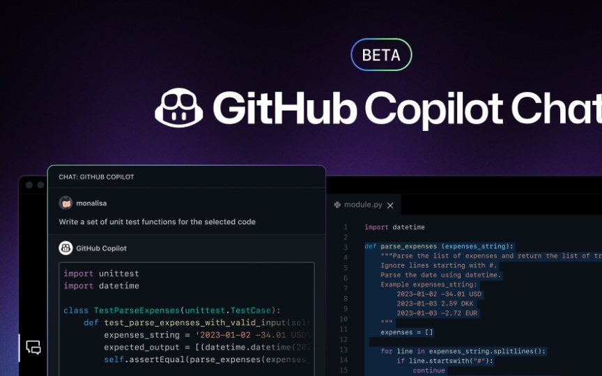 微软GitHub Copilot改计费模式后成本暴涨,引开发者吐槽