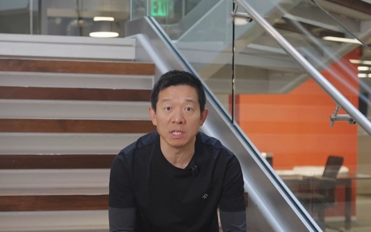 FF第一次实现单品正毛利，贾跃亭称2026目标交付1000+机器人