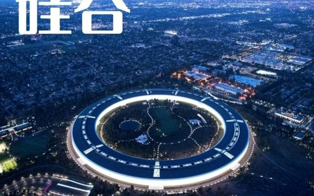 希瑞用一场“睡播”为全球化战略预热