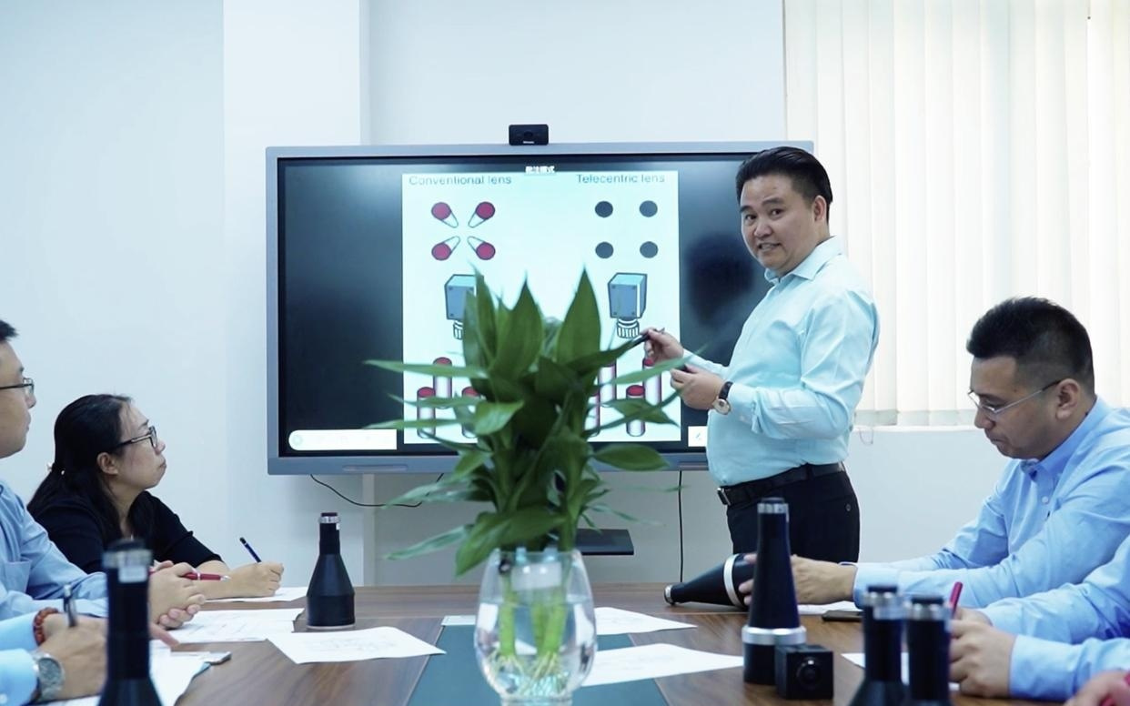 松江1人上榜！2025年“上海工匠”名单出炉