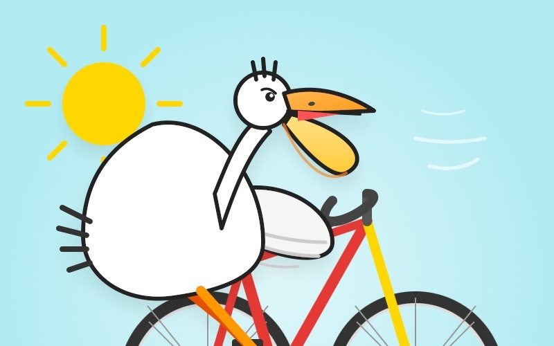 Deepseek V4第一波测评来了！