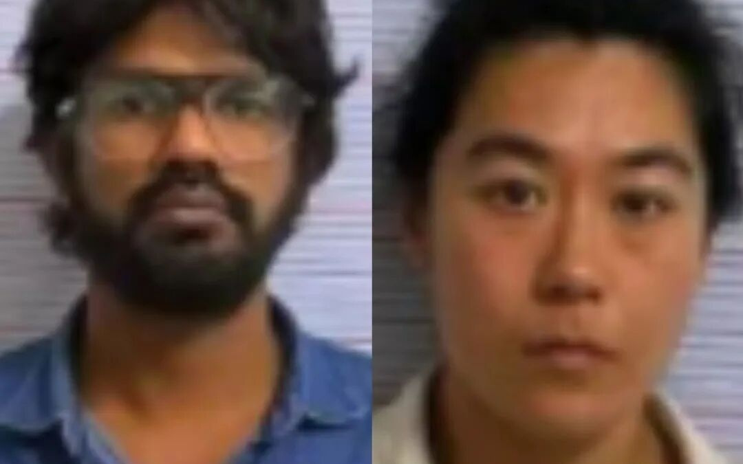 成本1000多元，估值1000万元？三个95后开发的“死了么”App，下载量冲至榜首，团队回应热度暴涨