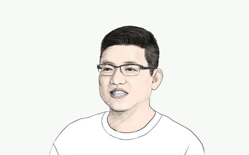 侯毅再转行，派特鲜生即将全面闭店