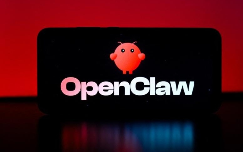 来普陀解答“全民养虾”的安全命题：什么是更好用的AI？腾讯云上海城市峰会将给出答案