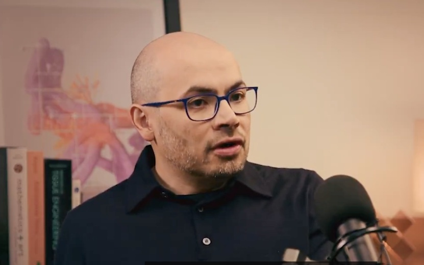 諾獎得主Hassabis：5-10年AGI將至，沖擊力將是工業(yè)革命10倍！