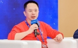 打破AI包月幻想！周鸿祎：Token永不会像手机流量一样无限使用