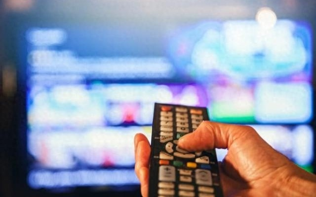 奈飞正式启用AI制作影视特效，成本或降低90%