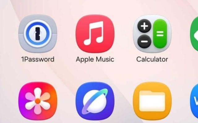 安卓版三星浏览器更名Browser，同步引入Ask AI功能