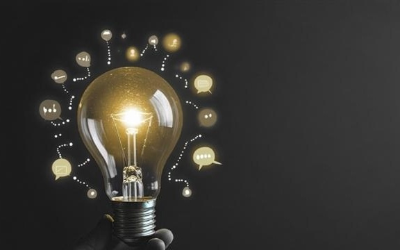 免疫治疗耐药？中国科学家发现显著提升T细胞“战斗力”靶点