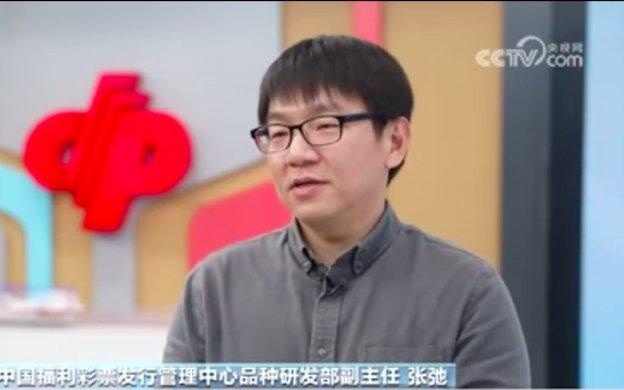 2025年度AI亂象調查 | 相學命理都能跟AI結合，賽博迷信居然也“與時俱進”