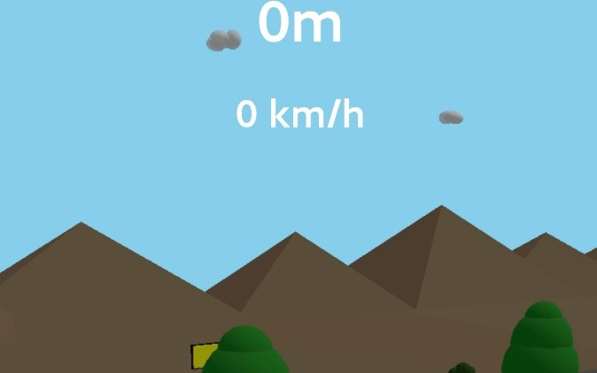 刷游戏像刷视频，这个AI游戏版TikTok火了