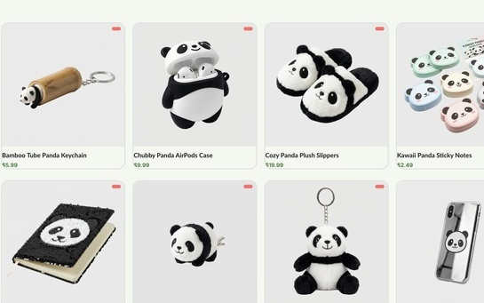 阿里在海外“养虾”：你的下一份工作，可能是当Agent的老板