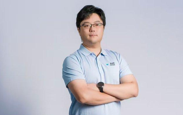 独家对话九识智能联创周清：快速补齐无人车短板，整合是必然