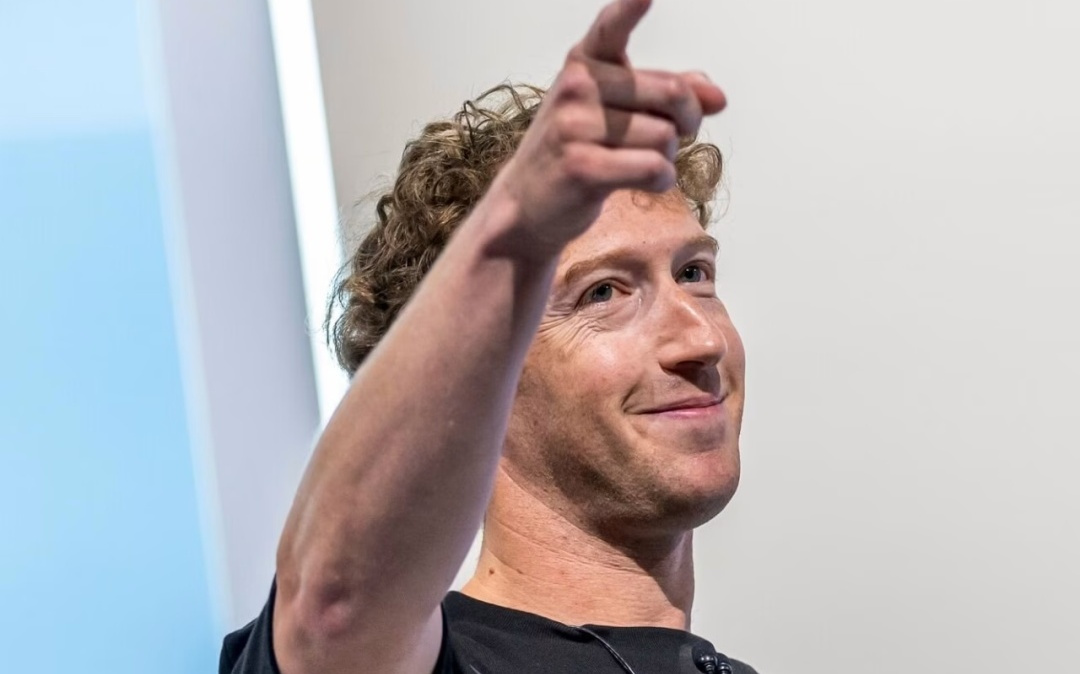 OpenAI、xAI打破硅谷铁律，AI人才年薪破亿成常态