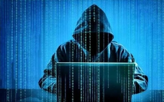境外黑客攻击电商平台数据库 数据托管背后暗藏国家安全风险