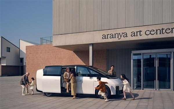 理想汽车开年大变革：从师从华为到学习丰田