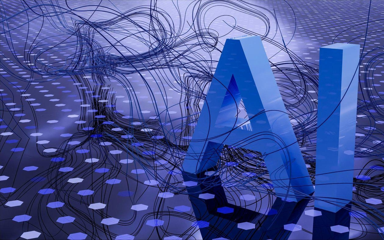 编程“内战”未平，医疗“外战”又起，Anthropic打响双线生死战