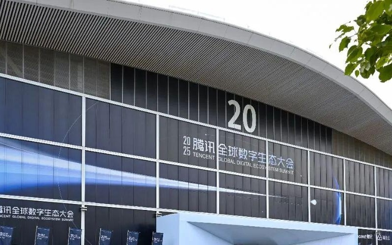 6万亿的腾讯，不打价格战