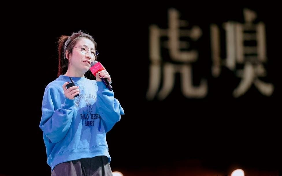 谁可以做鸿蒙开发者？答案是：所有人